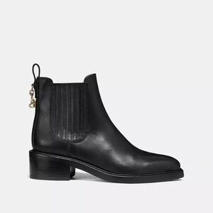 Coach Bowery Chelsea Boot